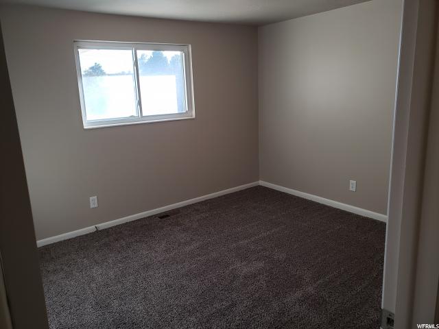 2157 W 4900 S, Roy, UT 84067 — photo 12