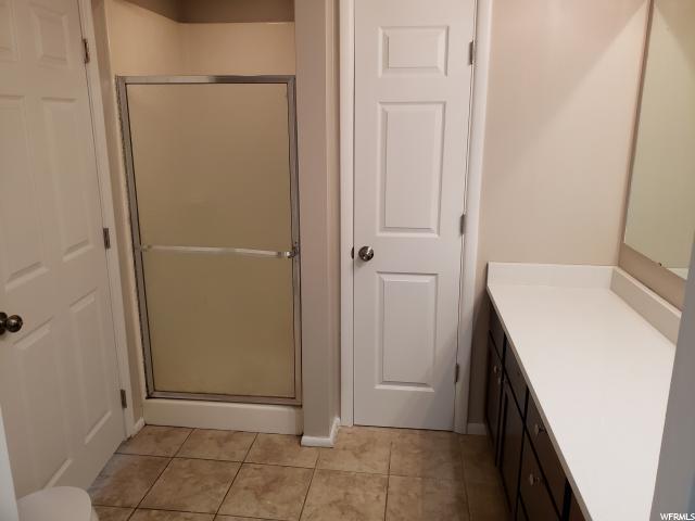 2157 W 4900 S, Roy, UT 84067 — photo 10