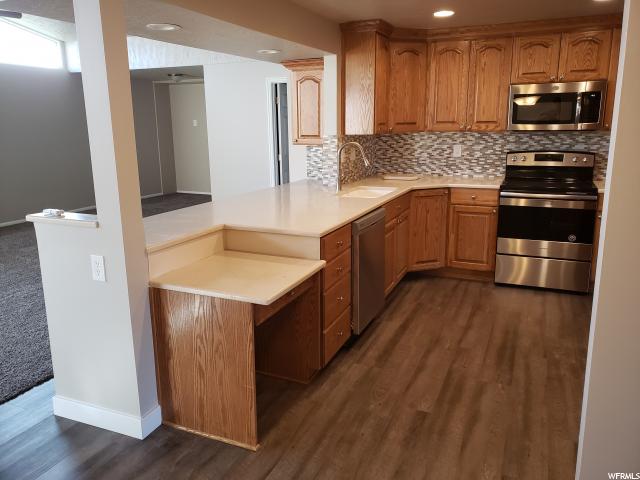 2157 W 4900 S, Roy, UT 84067 — photo 6
