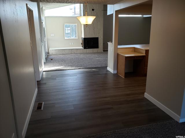 2157 W 4900 S, Roy, UT 84067 — photo 4