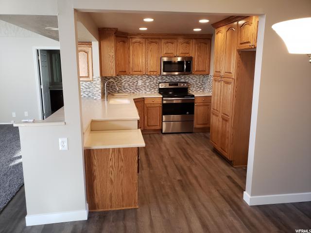 2157 W 4900 S, Roy, UT 84067 — photo 5