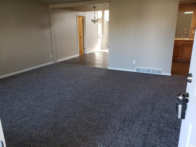 2157 W 4900 S, Roy, UT 84067 — photo 3