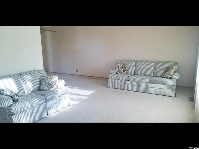 3025 N 550 E, North Ogden, UT 84414 — photo 2