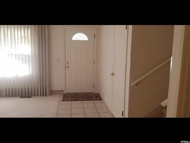 3025 N 550 E, North Ogden, UT 84414 — photo 3