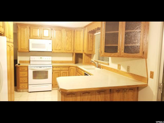 3025 N 550 E, North Ogden, UT 84414 — photo 4