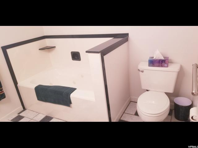 3025 N 550 E, North Ogden, UT 84414 — photo 11