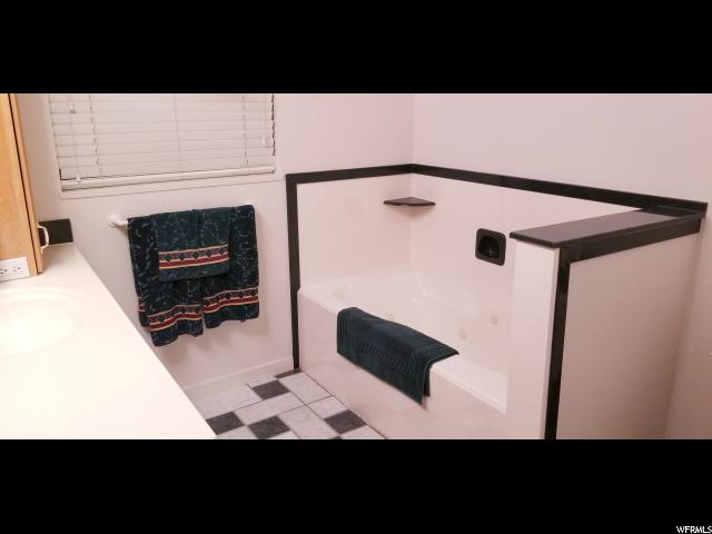 3025 N 550 E, North Ogden, UT 84414 — photo 10