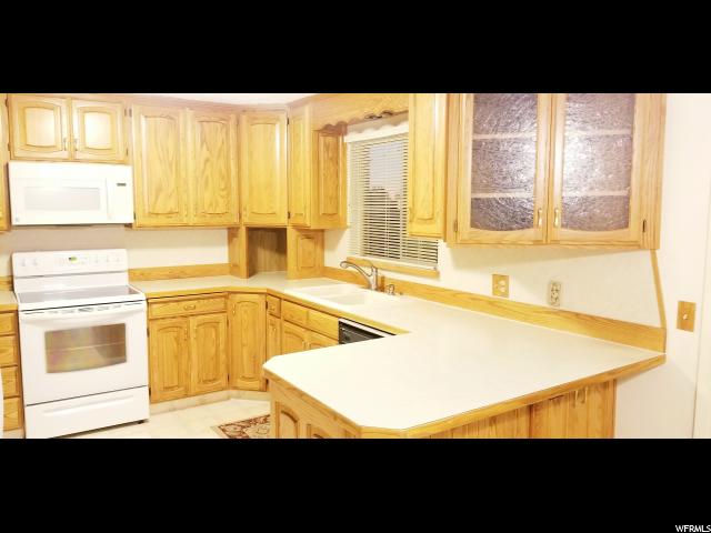 3025 N 550 E, North Ogden, UT 84414 — photo 8