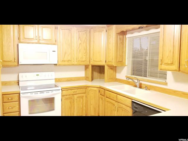3025 N 550 E, North Ogden, UT 84414 — photo 6