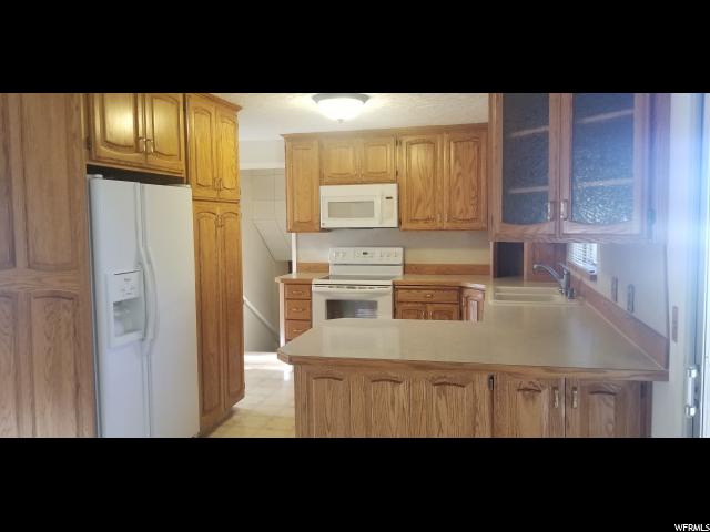 3025 N 550 E, North Ogden, UT 84414 — photo 7