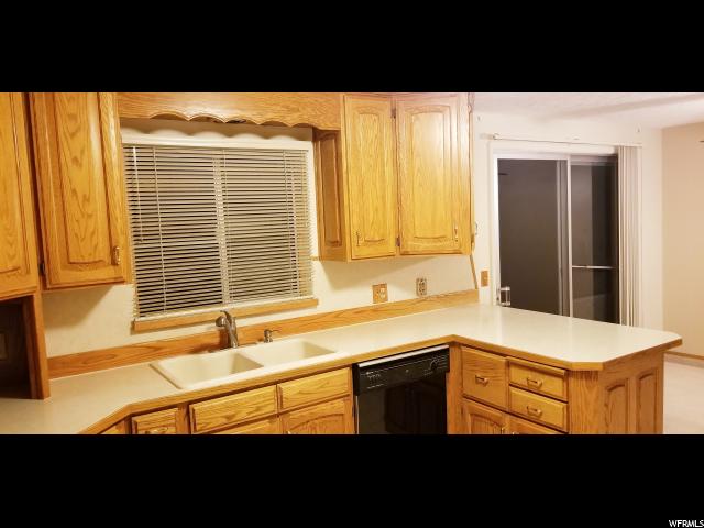 3025 N 550 E, North Ogden, UT 84414 — photo 5