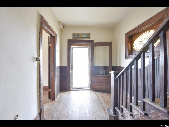 1715 Hwy 89, Perry, UT 84302 — photo 7