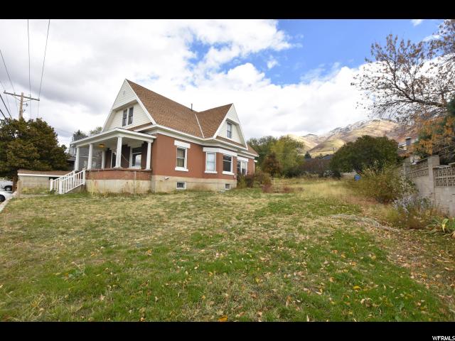 1715 Hwy 89, Perry, UT 84302 — photo 3