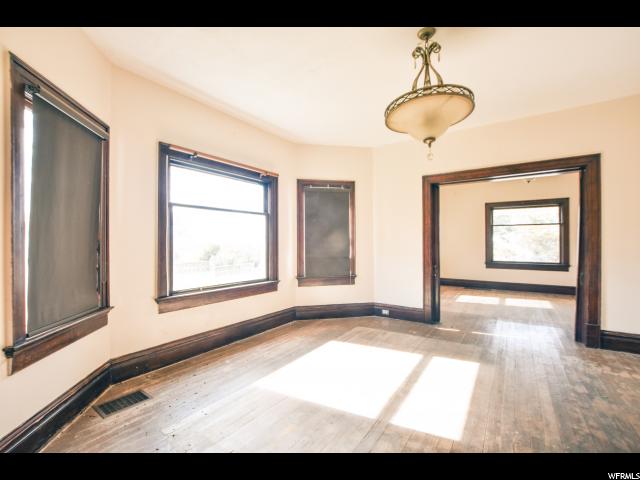 1715 Hwy 89, Perry, UT 84302 — photo 12