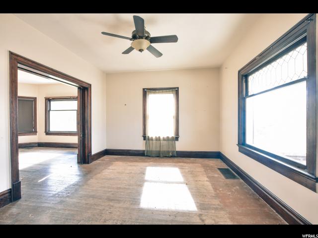 1715 Hwy 89, Perry, UT 84302 — photo 9