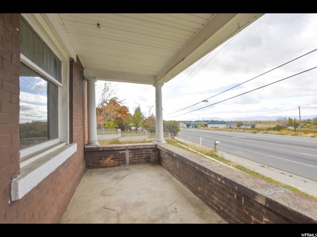 1715 Hwy 89, Perry, UT 84302 — photo 6