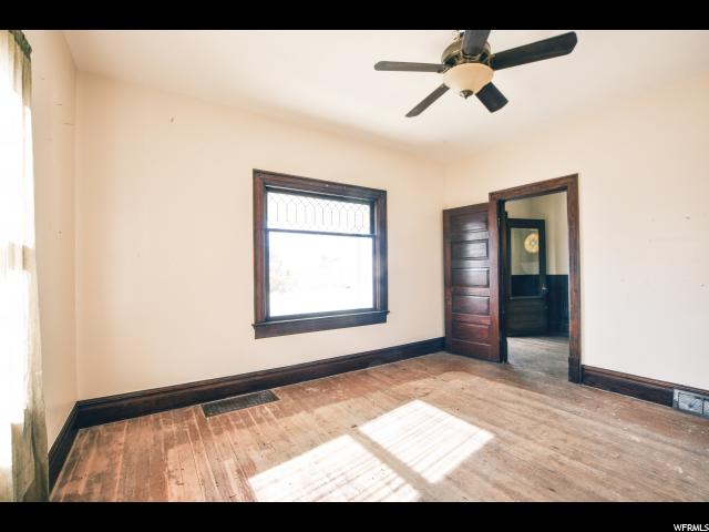 1715 Hwy 89, Perry, UT 84302 — photo 10