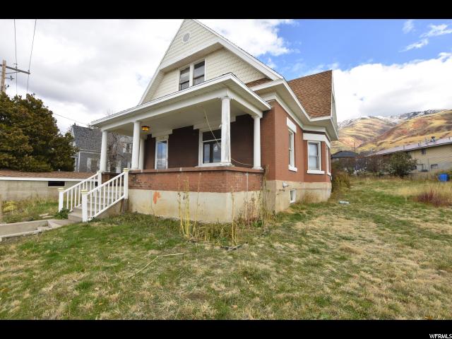 1715 Hwy 89, Perry, UT 84302 — photo 4