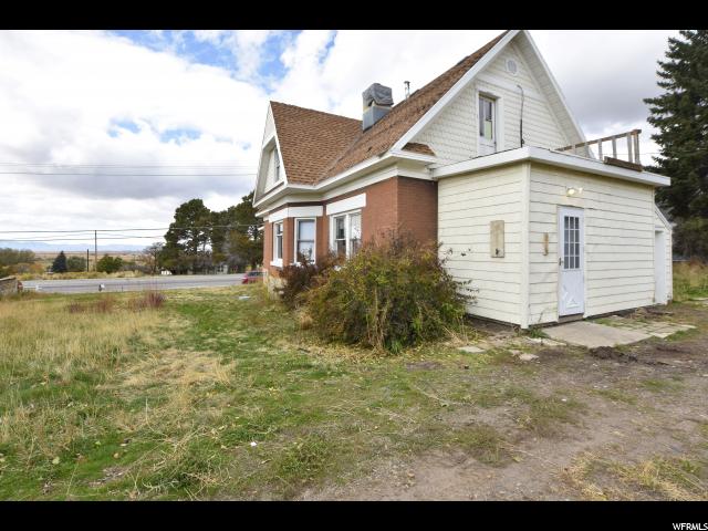 1715 Hwy 89, Perry, UT 84302 — photo 5