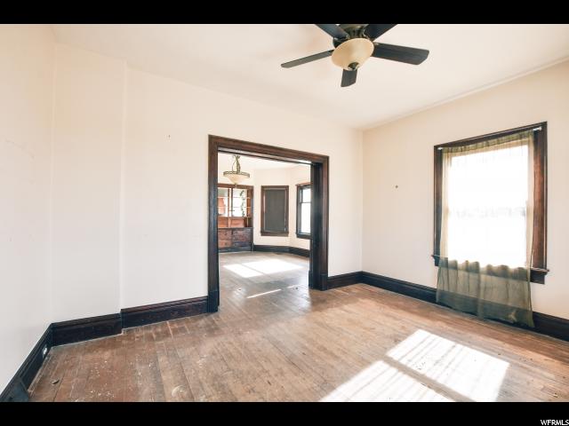 1715 Hwy 89, Perry, UT 84302 — photo 11