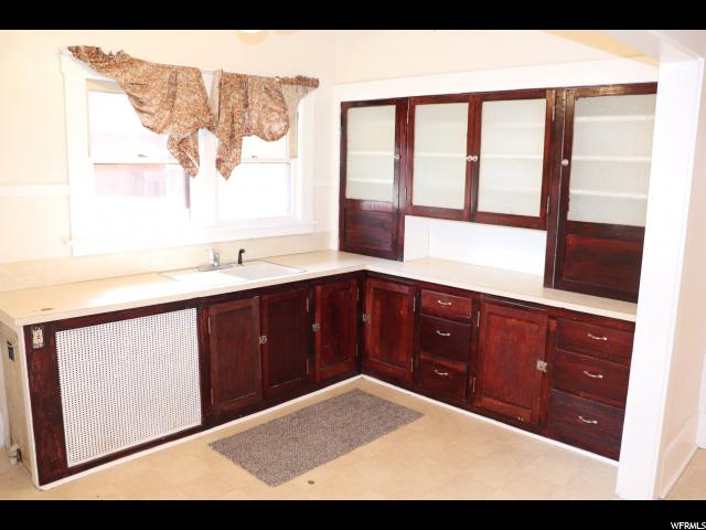 2456 Harrison Blvd, Ogden, UT 84401 — photo 12