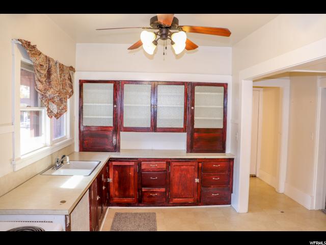 2456 Harrison Blvd, Ogden, UT 84401 — photo 5