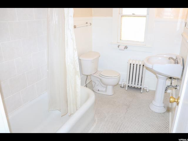 2456 Harrison Blvd, Ogden, UT 84401 — photo 4