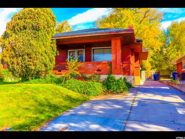 2456 Harrison Blvd, Ogden, UT 84401 — photo 2