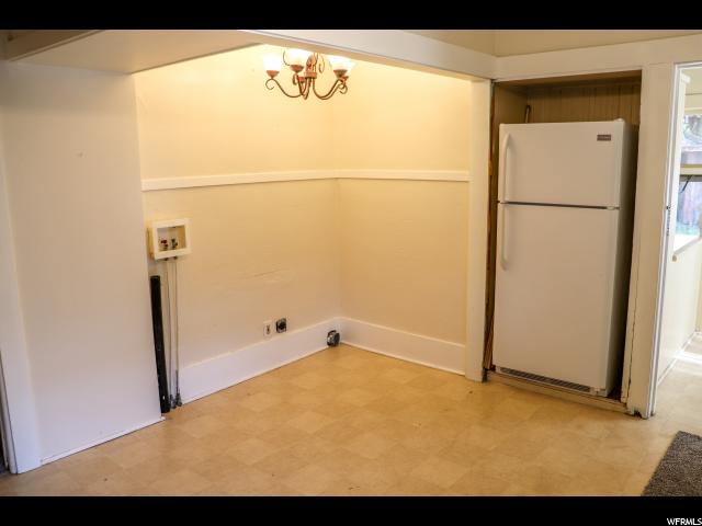 2456 Harrison Blvd, Ogden, UT 84401 — photo 7