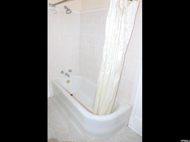 2456 Harrison Blvd, Ogden, UT 84401 — photo 9