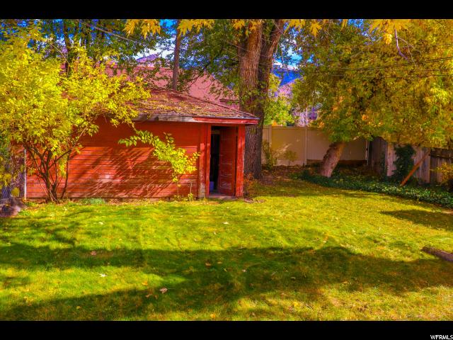 2456 Harrison Blvd, Ogden, UT 84401 — photo 3