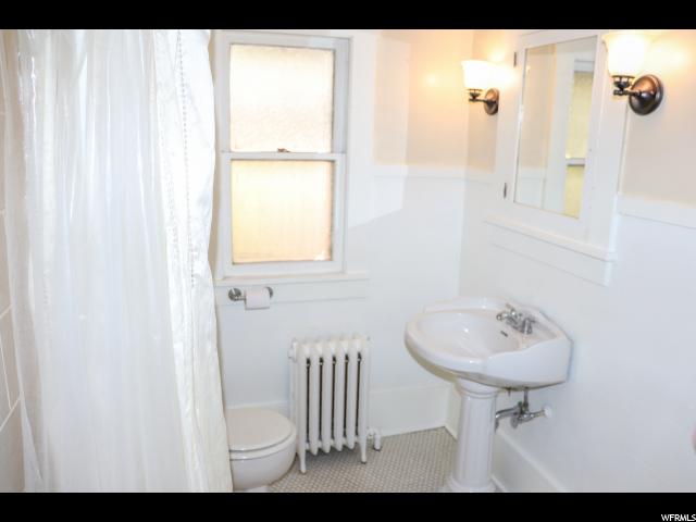 2456 Harrison Blvd, Ogden, UT 84401 — photo 10