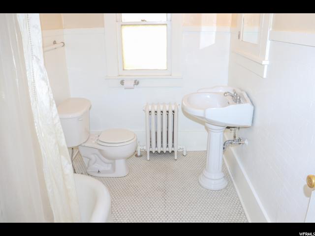 2456 Harrison Blvd, Ogden, UT 84401 — photo 8