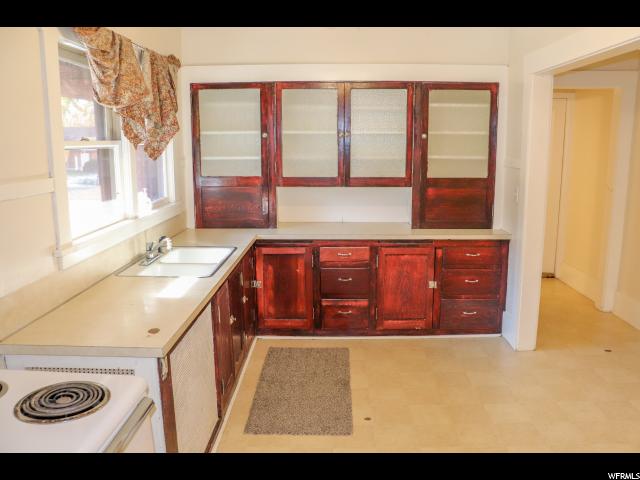 2456 Harrison Blvd, Ogden, UT 84401 — photo 6