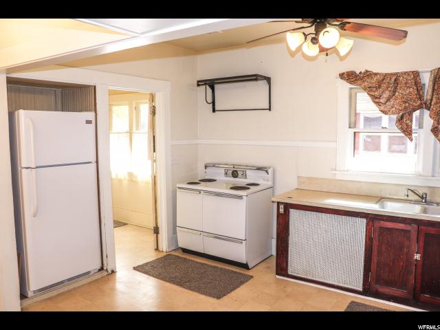 2456 Harrison Blvd, Ogden, UT 84401 — photo 11