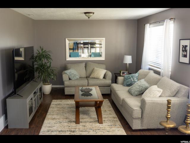 2793 W 2175 N, Clinton, UT 84015 — photo 4