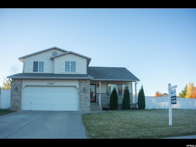 2793 W 2175 N, Clinton, UT 84015 — photo 6