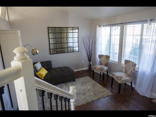 2793 W 2175 N, Clinton, UT 84015 — photo 5