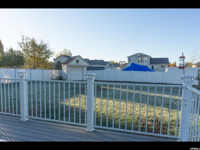 2793 W 2175 N, Clinton, UT 84015 — photo 2