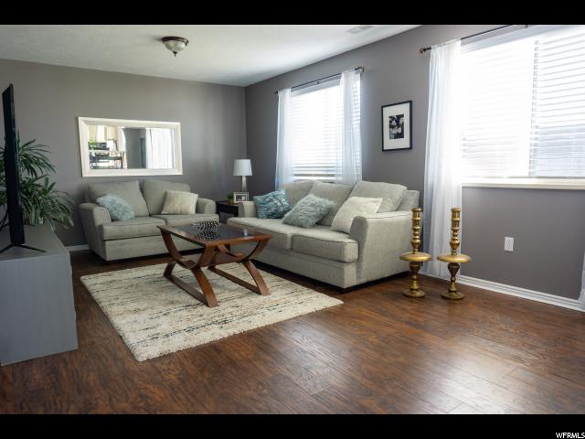 2793 W 2175 N, Clinton, UT 84015 — photo 3