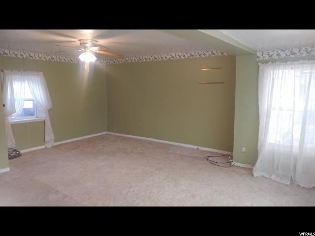 1157 E 3200 N, Preston, ID 83263 — photo 2