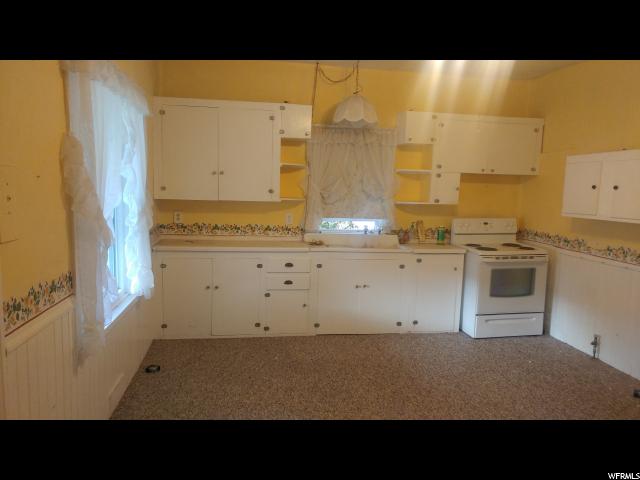 1157 E 3200 N, Preston, ID 83263 — photo 3