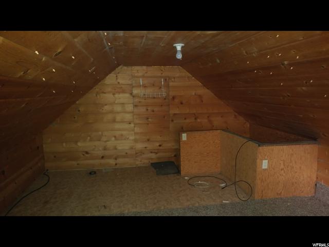 1157 E 3200 N, Preston, ID 83263 — photo 6