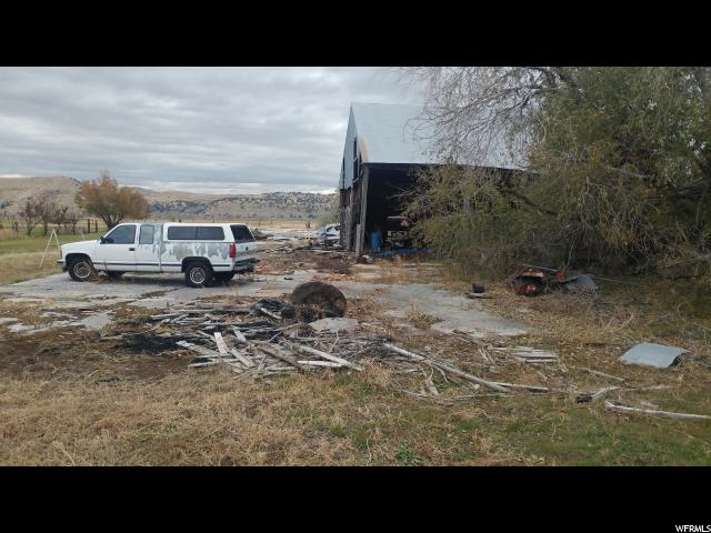 1157 E 3200 N, Preston, ID 83263 — photo 7