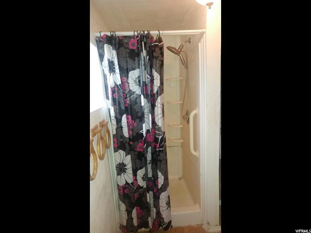 1157 E 3200 N, Preston, ID 83263 — photo 4