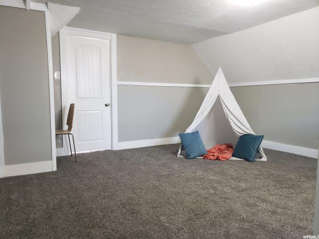 2808 Adams Ave, Ogden, UT 84401 — photo 12
