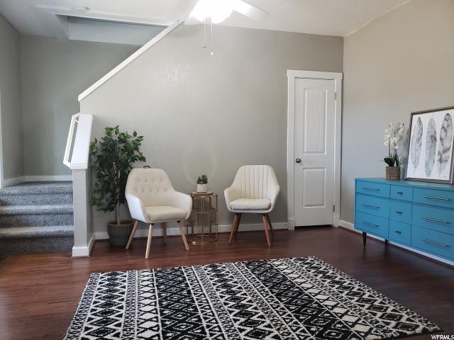 2808 Adams Ave, Ogden, UT 84401 — photo 2