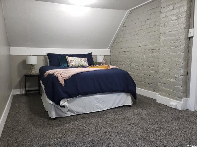 2808 Adams Ave, Ogden, UT 84401 — photo 6
