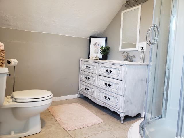 2808 Adams Ave, Ogden, UT 84401 — photo 8
