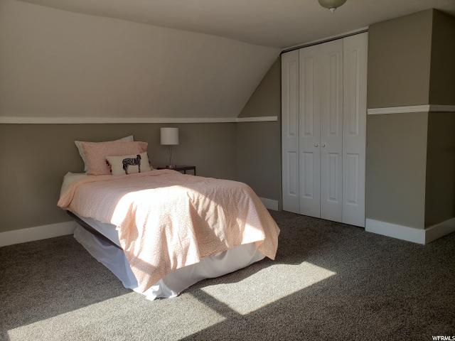 2808 Adams Ave, Ogden, UT 84401 — photo 11
